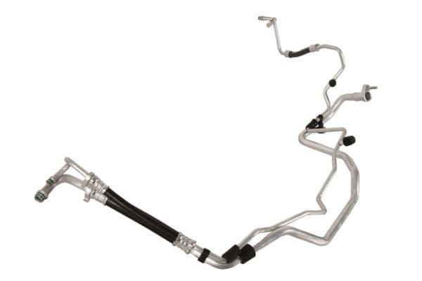 conducta inalta presiune,aer conditionat THERMOTEC KTT160219