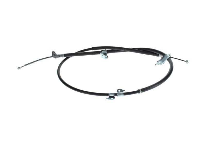 Cablu, frana de parcare BOSCH 1 987 482 568