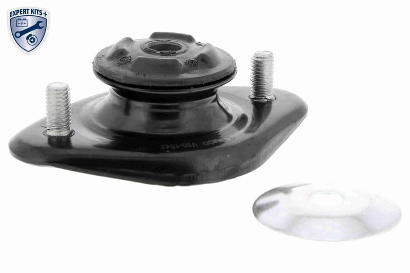Set reparatie, rulment sarcina amortizor VAICO EXPERT KITS + V20-1043