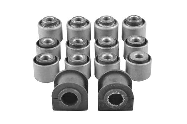 Set reparatie, suspensie TEDGUM 00227743