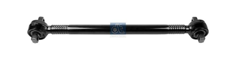 Brat, suspensie roata DT Spare Parts 2.61600