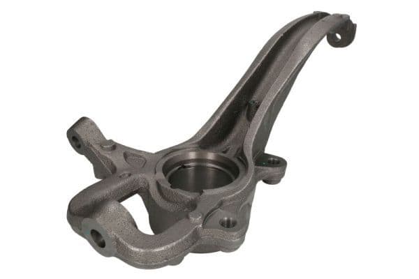 Articulatie directie, suspensie roata REINHOCH RH08-0065