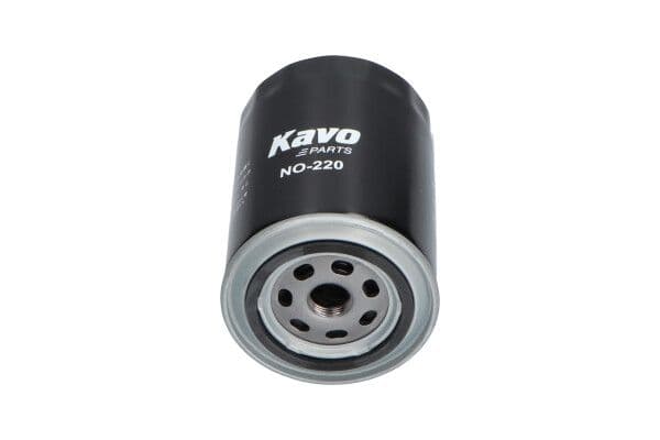 Filtru ulei KAVO PARTS NO-220