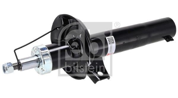 amortizor FEBI BILSTEIN 1002364
