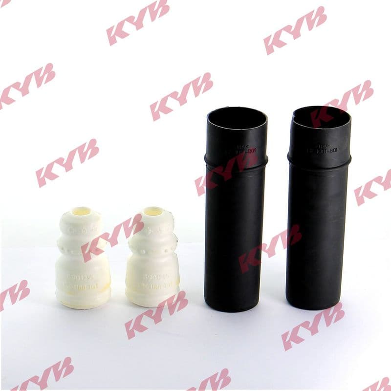 chit protectie praf,amortizor KYB Protection Kit 910335