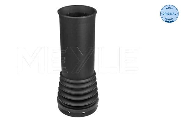 Capac protectie/Burduf, amortizor MEYLE -ORIGINAL: True to OE. 014 640 0009