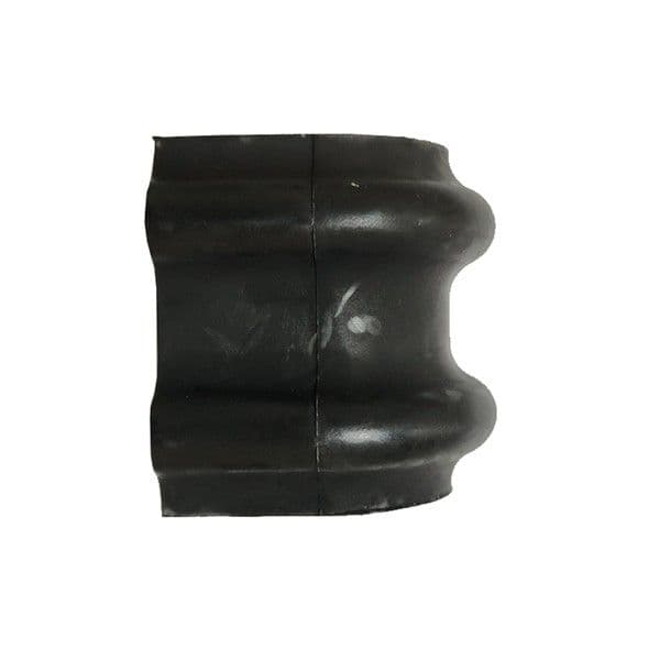 Bucsa, bara stabilizatoare CTR GV0966