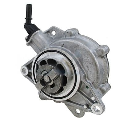pompa vacuum,sistem de franare MEAT & DORIA 91219