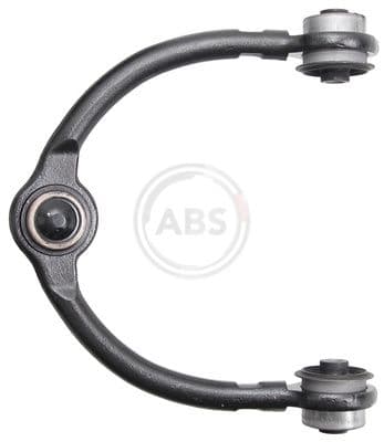 Brat, suspensie roata ABS 211441