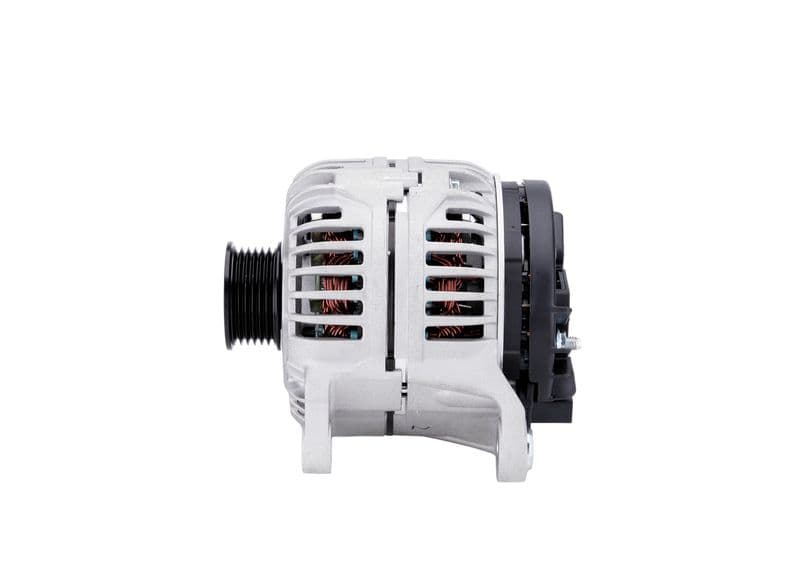 Generator / Alternator BOSCH 1 986 A00 878