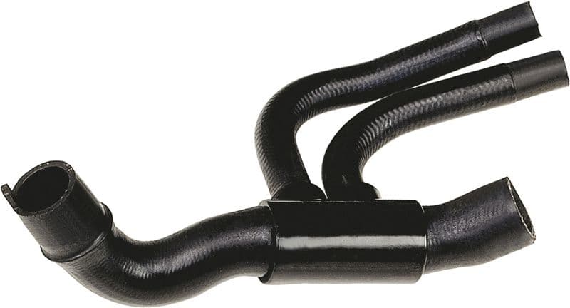 Furtun radiator GATES 05-3178