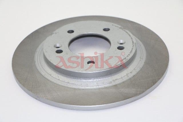 Disc frana ASHIKA 61-0K-K20C