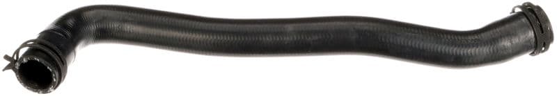 Furtun radiator GATES 05-4158