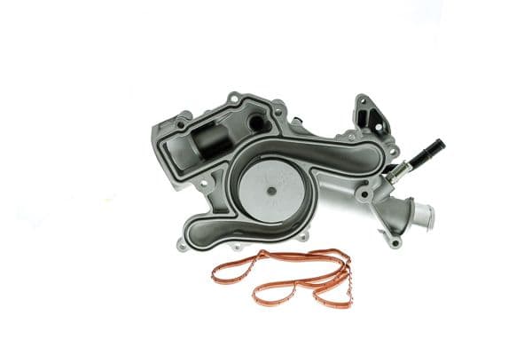 Pompă de apă, răcire motor AISIN WPCH-702