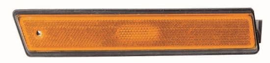 Semnalizator DEPO 341-1403L-US