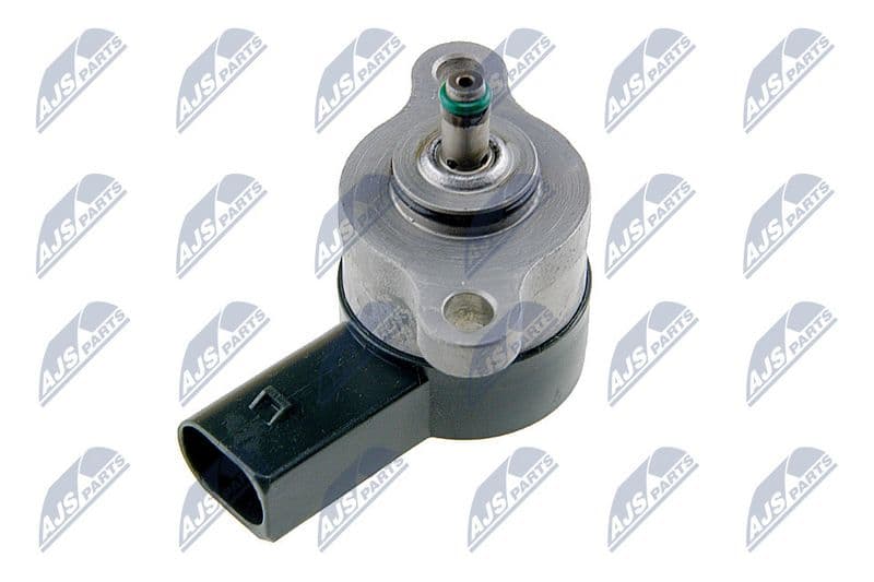 Supapa control presiune, sistem - Common-Rail NTY ESCV-ME-000