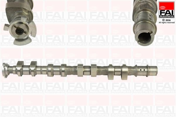 Ax cu came FAI AutoParts C365
