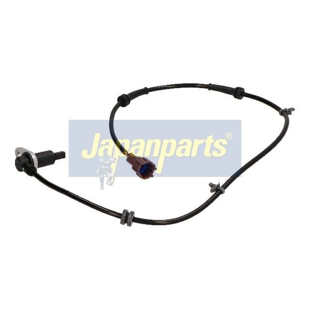 senzor,turatie roata JAPANPARTS ABS-137