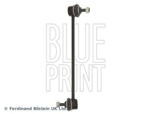 Brat/bieleta suspensie, stabilizator BLUE PRINT ADG08558