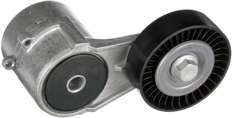 Intinzator curea, curea distributie GATES DriveAlign™ T38212