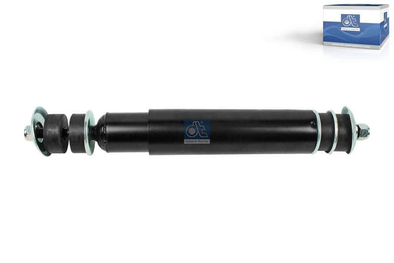 amortizor DT Spare Parts 1.25991