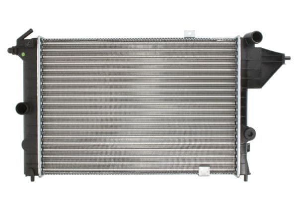 Radiator, racire motor THERMOTEC D7X029TT