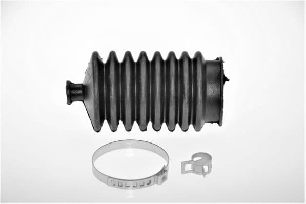 Burduf cauciuc, directie SPIDAN 83951