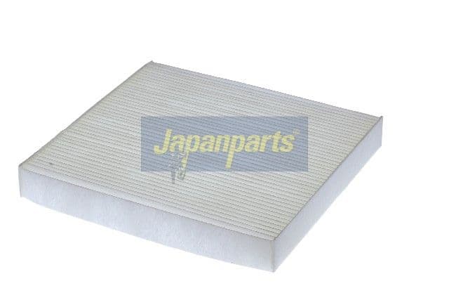 Filtru, aer habitaclu JAPANPARTS FAA-MA18
