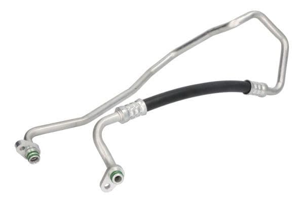 conducta inalta presiune,aer conditionat THERMOTEC KTT160086