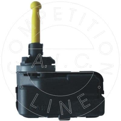 Element reglare, reglare faruri AIC Calitatea originală 53032