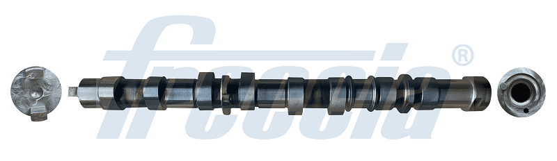 Ax cu came FRECCIA CM05-2312