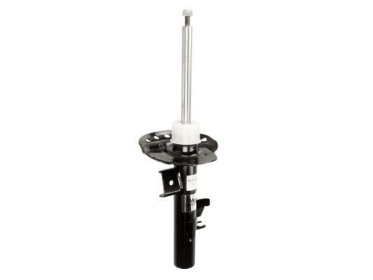 amortizor Magnum Technology AGG141MT