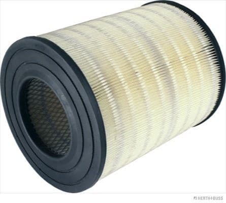 Filtru aer HERTH+BUSS JAKOPARTS J1325048