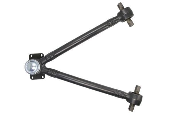 Brat, suspensie roata REINHOCH RH53-1019
