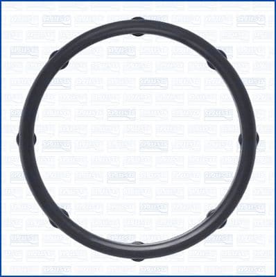 Garnitura termostat AJUSA 01508000