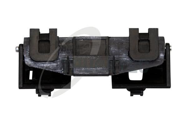 Balama, clapeta rezervor TRUCKTEC AUTOMOTIVE 08.62.484