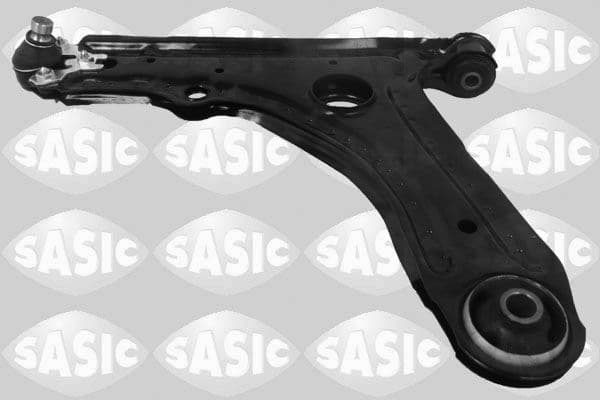 Brat, suspensie roata SASIC 7476109