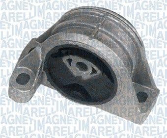 Suport motor MAGNETI MARELLI 030607010656