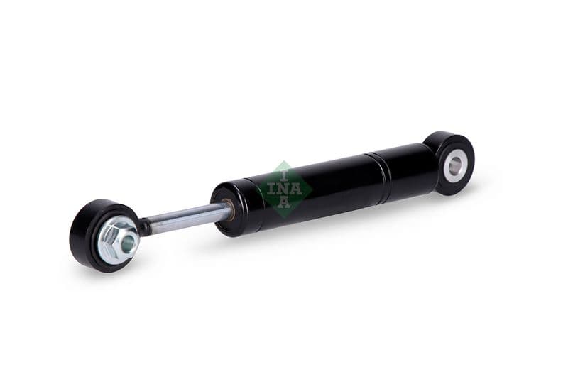Amortizor vibratii, curea transmisie cu caneluri Schaeffler INA 533 0052 20