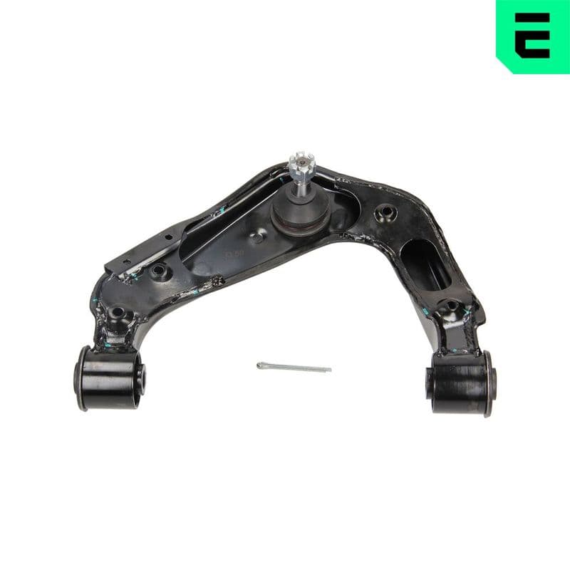 Brat, suspensie roata OPTIMAL G6-1397