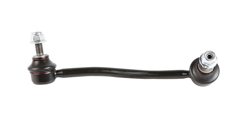 Brat/bieleta suspensie, stabilizator SKF VKDS 349011
