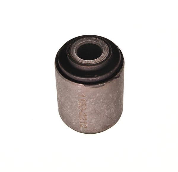 Bucșă, amortizor MAXGEAR 72-4978