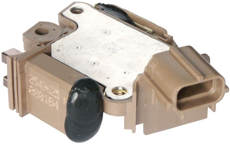 Regulator, alternator HC-Cargo F 032 234 820
