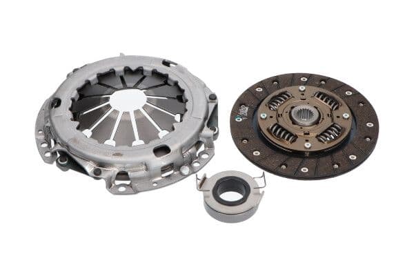 Set ambreiaj KAVO PARTS CP-1173