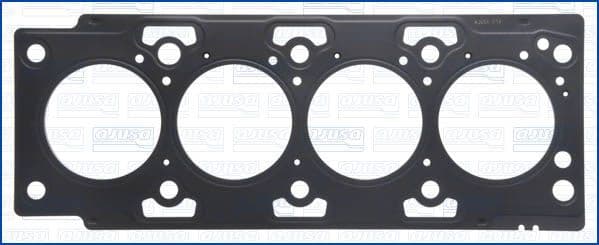 Garnitura, chiulasa AJUSA MULTILAYER STEEL 10179310