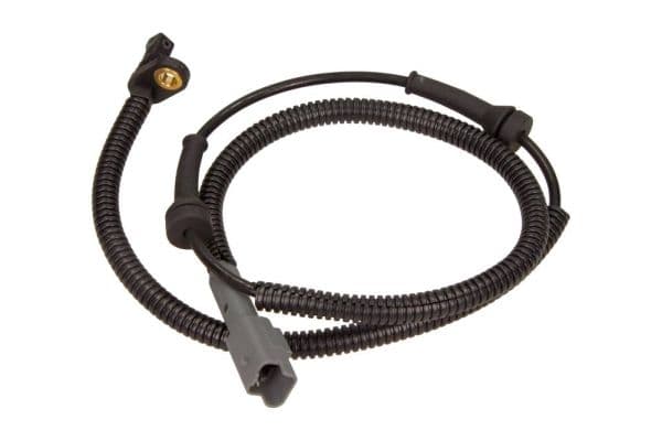 senzor,turatie roata MAXGEAR 20-0210