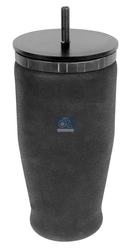 Burduf, suspensie pneumatica DT Spare Parts 2.62058