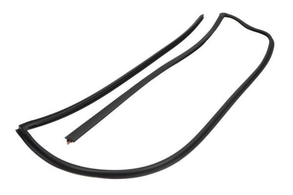 Garnitura, parbriz BLIC 5703-04-6037981Q