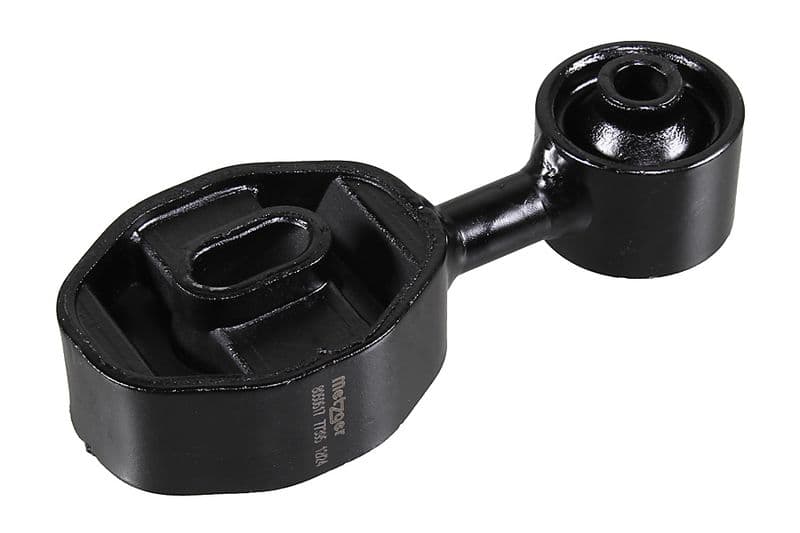 Suport motor METZGER AUTOTEILE 8050617