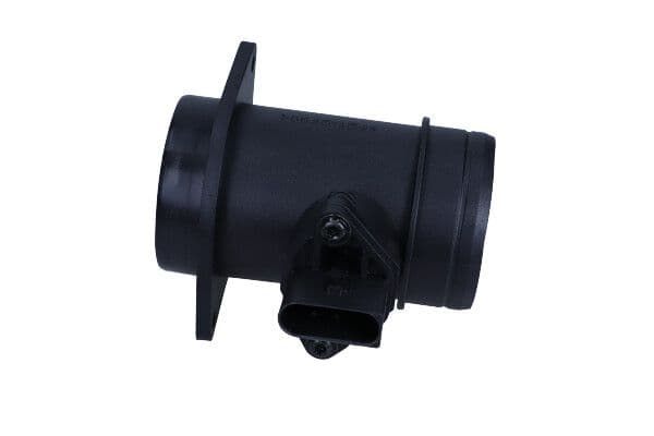 senzor debit aer MAXGEAR 51-0131